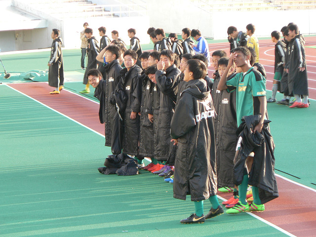 20161112A2_44.jpg